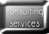 CONSUL