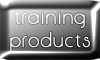 TRAINING